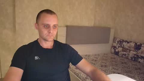 John online show from July 19, 3:42 am