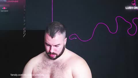 john and kiss online show from February 5, 5:27 pm