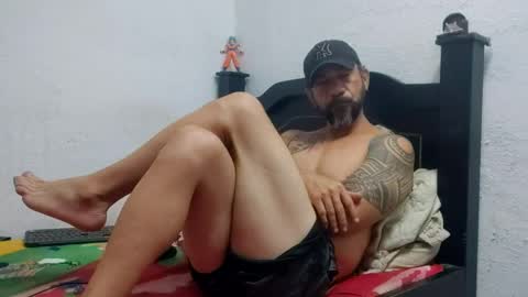   online show from February 10, 11:55 pm