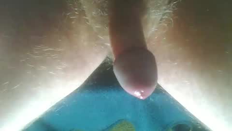 John Death online show from January 9, 3:39 pm