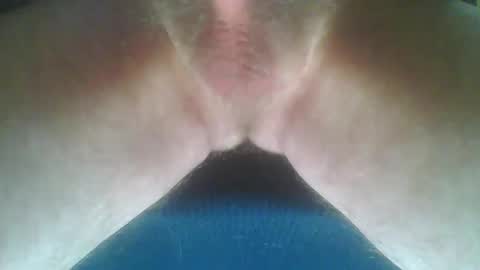 John Death online show from January 7, 3:17 pm