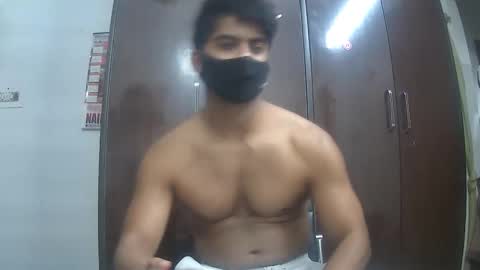john_desihunk online show from January 4, 4:00 pm