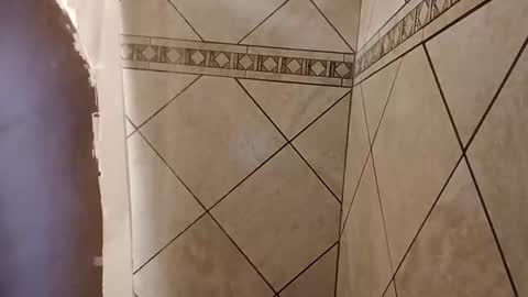 john_jacob_jingle_93 online show from January 30, 11:33 am