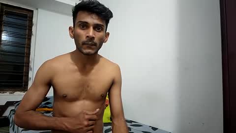 Snapshot of john_lee_derik chatting on January 31, 5:53 pm john_lee_derik online show from January 31, 5:53 pm