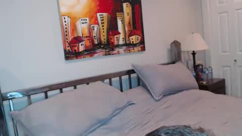 johnandmarie_ online show from November 9, 11:40 pm