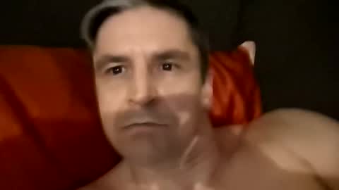 johnbernard99 online show from October 21, 12:49 am