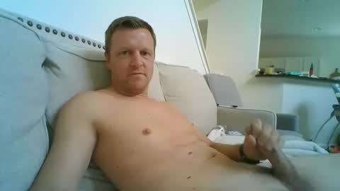 johnd101020 online show from April 13, 4:55 pm