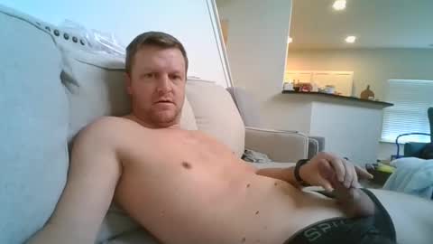 johnd101020 online show from December 3, 3:24 pm