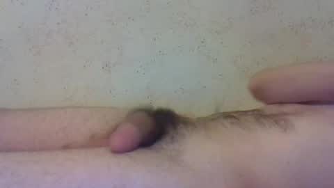Johnd1991 online show from July 3, 7:46 am