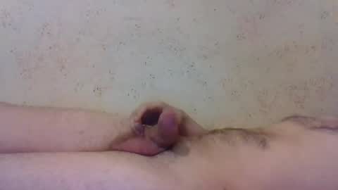 Johnd1991 online show from March 18, 4:51 am