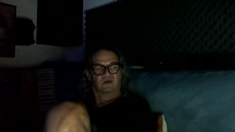 johndoe online show from June 13, 7:57 pm
