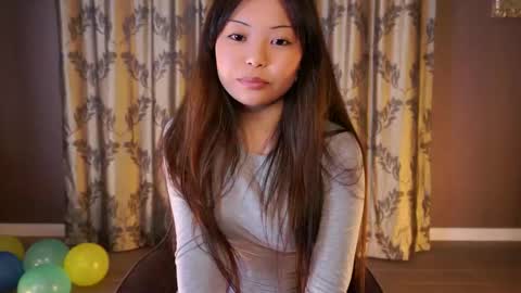 Marana online show from March 1, 12:20 pm