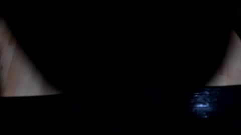 JOHN G MODELS online show from March 6, 11:37 pm