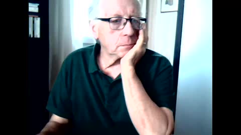 johnjohn6226 online show from May 24, 9:16 am