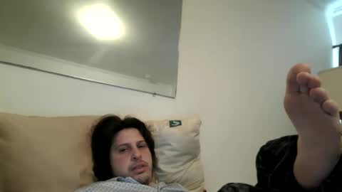 johnjohn online show from February 26, 3:21 pm