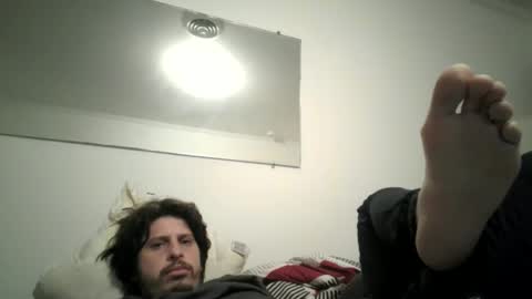 johnjohn online show from October 17, 2:15 am