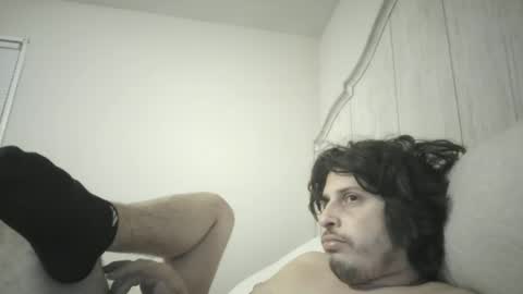 johnjohn online show from November 8, 11:41 pm