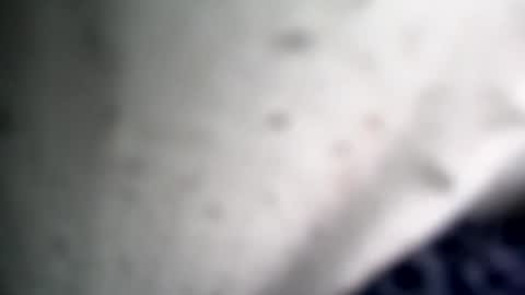 JOHN online show from March 27, 8:26 am