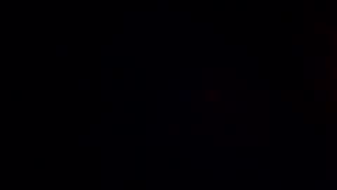 JOHN online show from March 15, 10:40 am