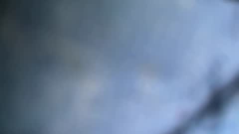JOHN online show from August 8, 8:46 am
