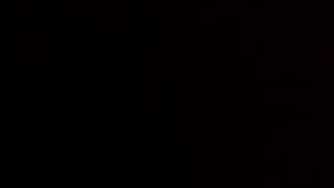 JOHN online show from March 11, 12:17 pm