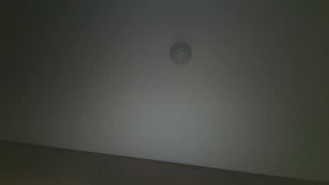 JOHN online show from September 24, 4:08 am