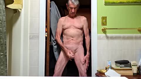 Snapshot of johnlong71 chatting on September 22, 10:30 am johnlong71 online show from September 22, 10:30 am