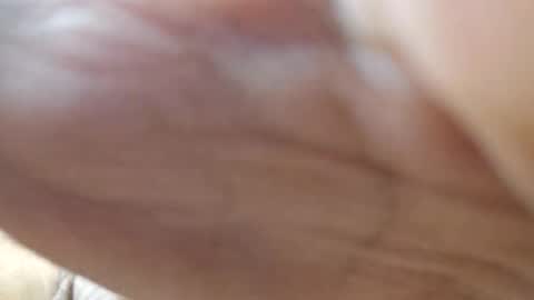 johnnnn2331 online show from November 18, 2:25 am