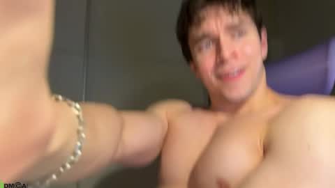 Johnny online show from March 20, 9:20 pm