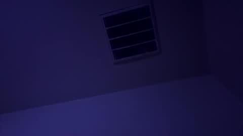 johnny06033 online show from May 25, 5:02 am