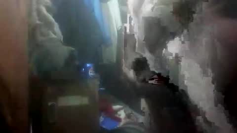 johnny51203 online show from September 23, 3:39 pm