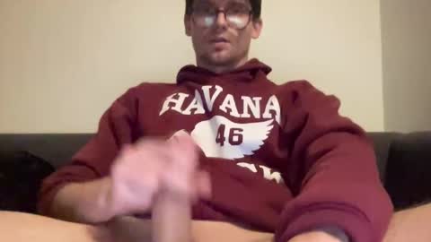 Snapshot of johnny__wood chatting on February 13, 11:47 pm Johnny online show from February 13, 11:47 pm