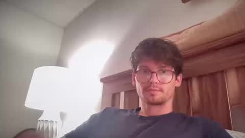 Snapshot of johnny__wood chatting on October 13, 9:50 pm Johnny online show from October 13, 9:50 pm