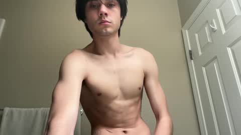 Snapshot of johnnybigd2005 chatting on February 25, 11:04 pm johnnybigd2005 online show from February 25, 11:04 pm