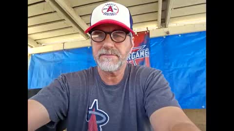 johnnyblaze2112 online show from March 14, 8:35 pm