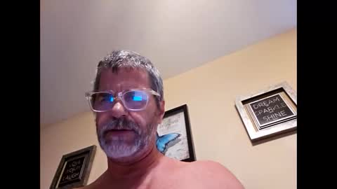 johnnyblaze2112 online show from March 22, 4:11 pm