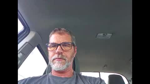 johnnyblaze2112 online show from March 6, 8:19 pm