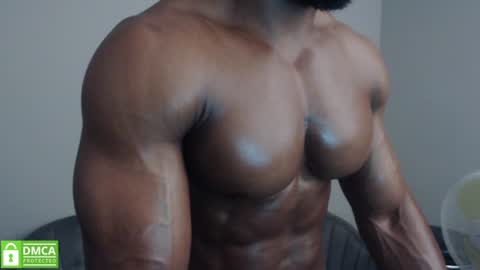 MASTER OF SUBS BETA SLAVES online show from July 20, 6:53 pm