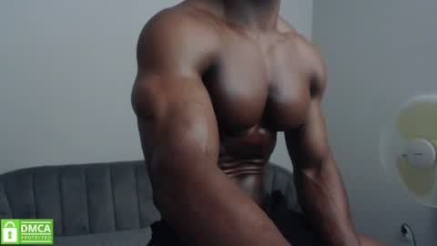 MASTER OF SUBS BETA SLAVES online show from July 21, 6:54 pm