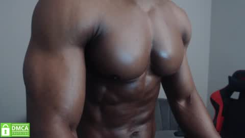 MASTER OF SUBS BETA SLAVES online show from June 10, 8:29 pm