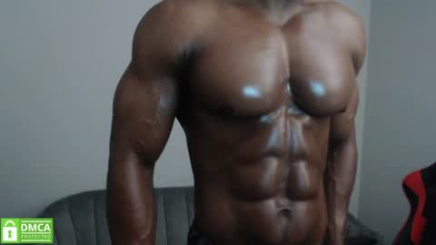 MASTER OF SUBS BETA SLAVES online show from July 8, 6:55 pm