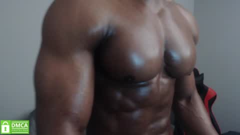 MASTER OF SUBS BETA SLAVES online show from June 20, 9:10 pm