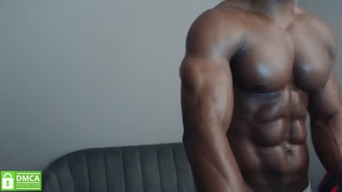 MASTER OF SUBS BETA SLAVES online show from July 10, 9:08 pm