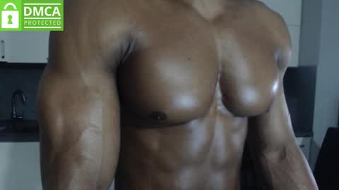 MASTER OF SUBS BETA SLAVES online show from February 14, 10:56 pm