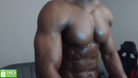MASTER OF SUBS BETA SLAVES online show from July 2, 6:02 pm