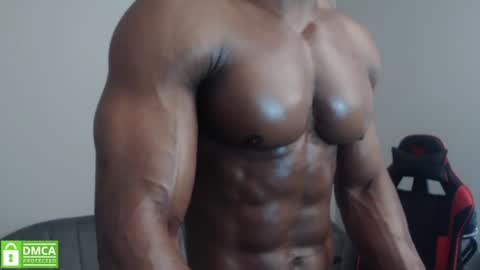 MASTER OF SUBS BETA SLAVES online show from June 28, 4:03 pm