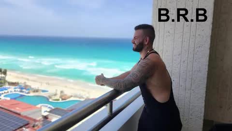 JOHNNY online show from February 2, 12:19 am