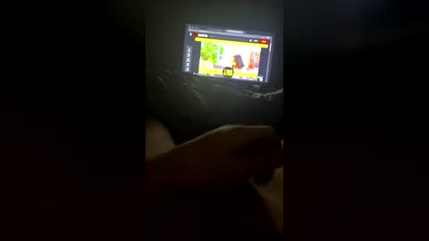 johnnyj223 online show from August 6, 1:03 am