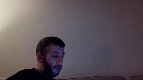 bigboy online show from January 17, 3:27 am