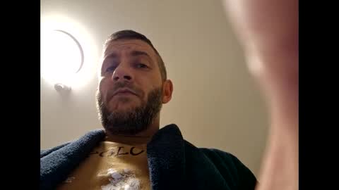 bigboy online show from January 26, 10:35 pm